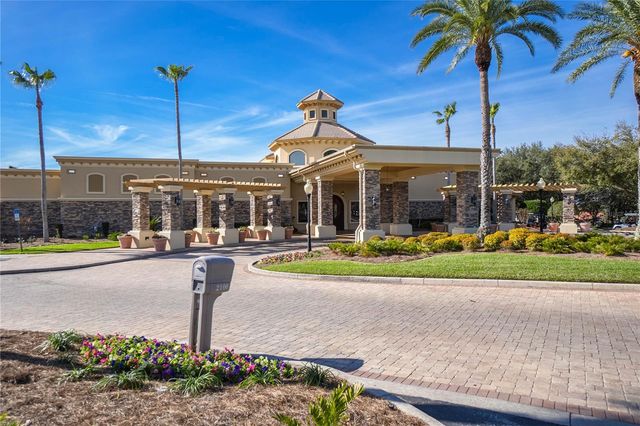 1148 W DIAMOND SHORE LOOP, Hernando, FL 34442