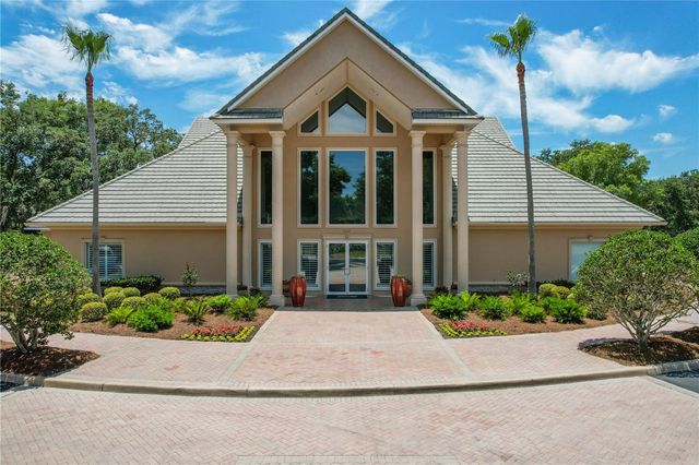1148 W DIAMOND SHORE LOOP, Hernando, FL 34442