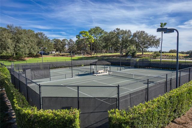 1148 W DIAMOND SHORE LOOP, Hernando, FL 34442