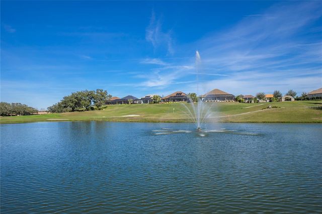 1148 W DIAMOND SHORE LOOP, Hernando, FL 34442