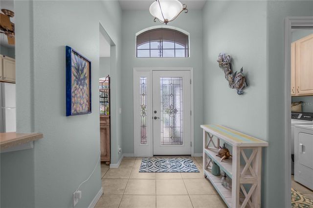 1148 W DIAMOND SHORE LOOP, Hernando, FL 34442