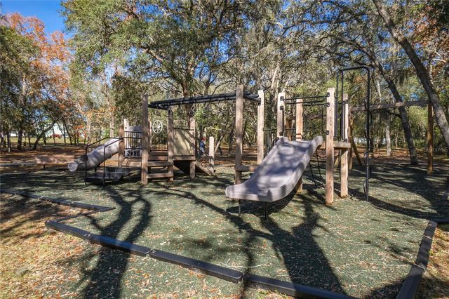 1148 W DIAMOND SHORE LOOP, Hernando, FL 34442