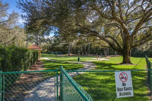 1148 W DIAMOND SHORE LOOP, Hernando, FL 34442