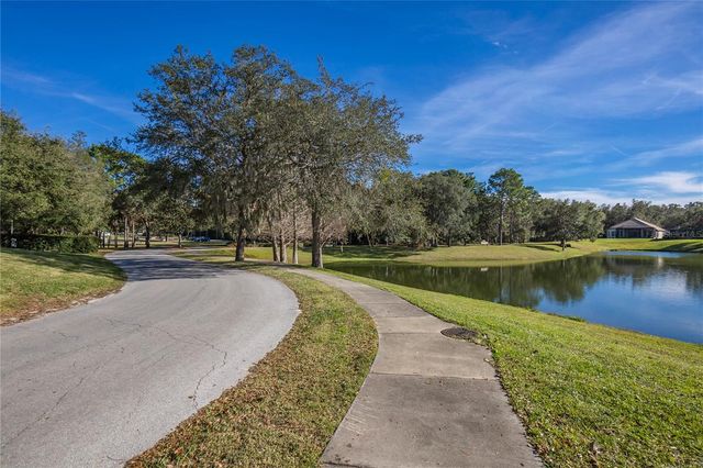 1148 W DIAMOND SHORE LOOP, Hernando, FL 34442