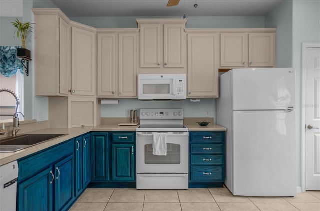 1148 W DIAMOND SHORE LOOP, Hernando, FL 34442