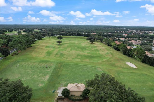 1148 W DIAMOND SHORE LOOP, Hernando, FL 34442