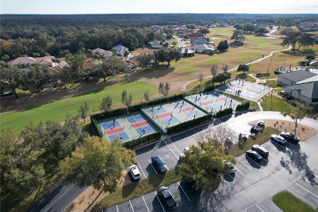 1148 W DIAMOND SHORE LOOP, Hernando, FL 34442