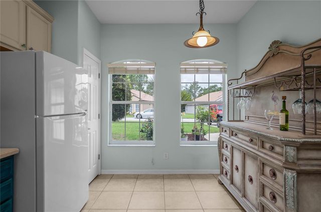 1148 W DIAMOND SHORE LOOP, Hernando, FL 34442