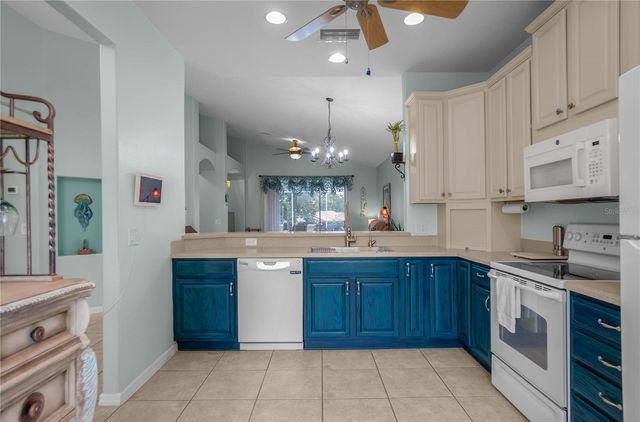 1148 W DIAMOND SHORE LOOP, Hernando, FL 34442