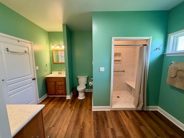 2486 Collis Avenue, Huntington, WV 25703