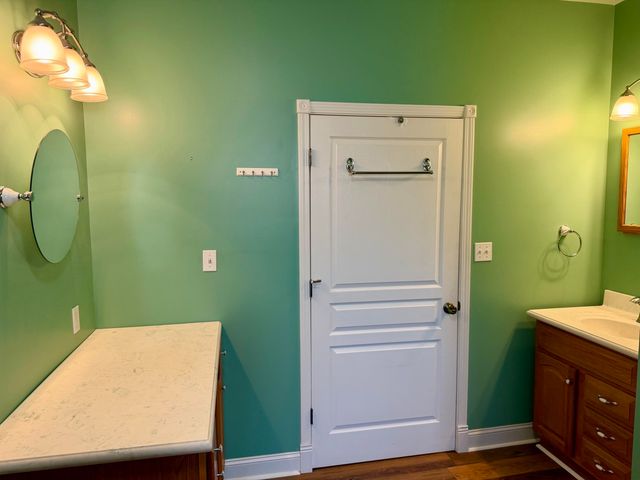 2486 Collis Avenue, Huntington, WV 25703