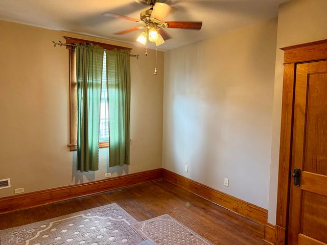 2486 Collis Avenue, Huntington, WV 25703