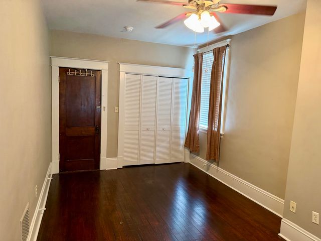 2486 Collis Avenue, Huntington, WV 25703