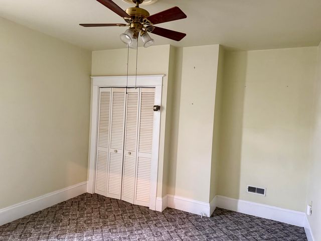 2486 Collis Avenue, Huntington, WV 25703