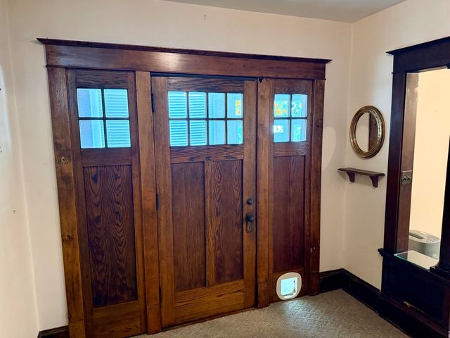 2486 Collis Avenue, Huntington, WV 25703