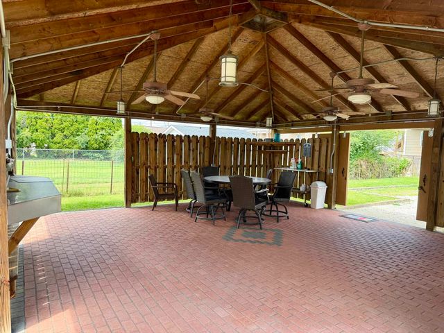 2486 Collis Avenue, Huntington, WV 25703