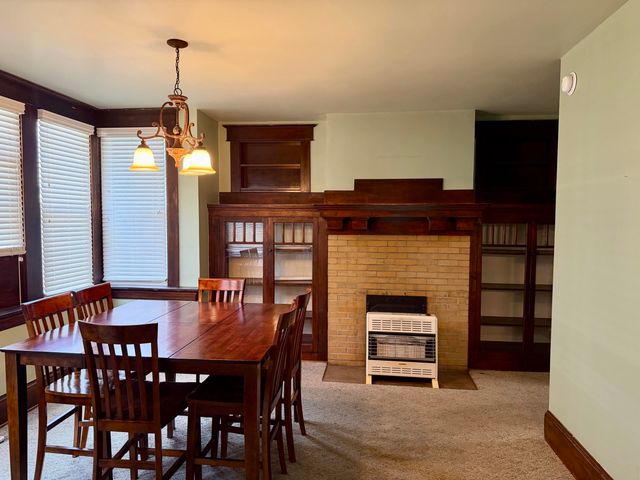 2486 Collis Avenue, Huntington, WV 25703