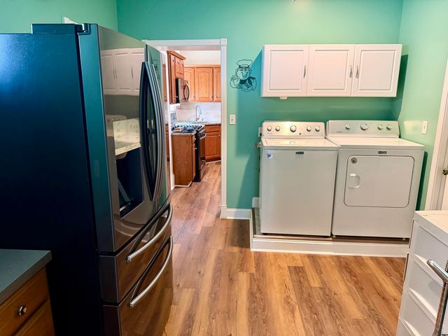 2486 Collis Avenue, Huntington, WV 25703