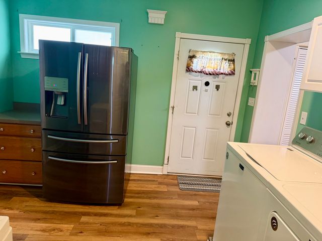 2486 Collis Avenue, Huntington, WV 25703