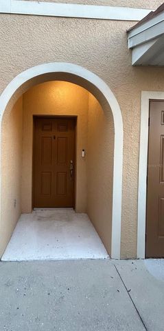 3672 PARKRIDGE CIRCLE 27-106, Sarasota, FL 34243