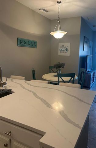 3672 PARKRIDGE CIRCLE 27-106, Sarasota, FL 34243