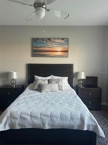 3672 PARKRIDGE CIRCLE 27-106, Sarasota, FL 34243