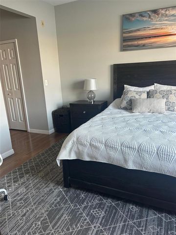 3672 PARKRIDGE CIRCLE 27-106, Sarasota, FL 34243