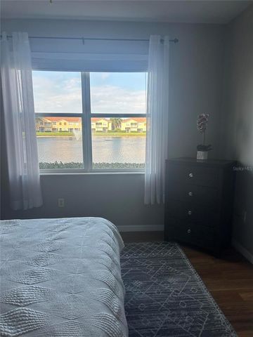 3672 PARKRIDGE CIRCLE 27-106, Sarasota, FL 34243