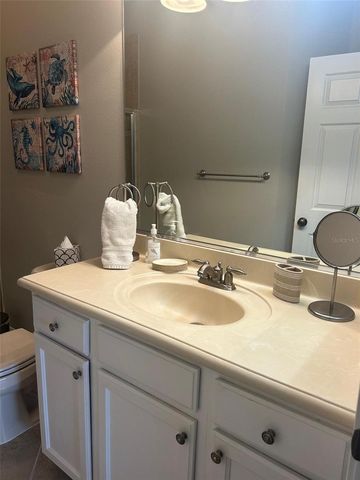 3672 PARKRIDGE CIRCLE 27-106, Sarasota, FL 34243