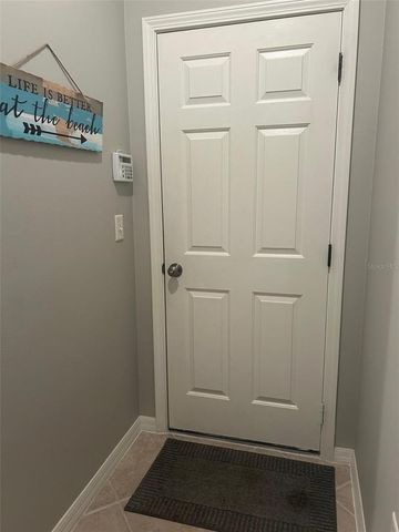 3672 PARKRIDGE CIRCLE 27-106, Sarasota, FL 34243