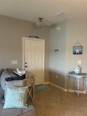 3672 PARKRIDGE CIRCLE 27-106, Sarasota, FL 34243