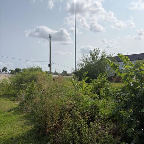 514 E 31st Street, Houston, TX 77018