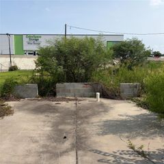 514 E 31st Street, Houston, TX 77018