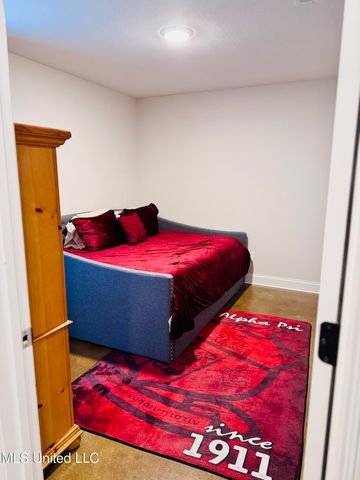 126 Bailey Cove, Canton, MS 39046