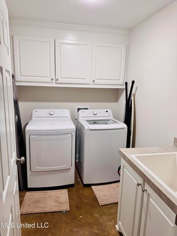 126 Bailey Cove, Canton, MS 39046