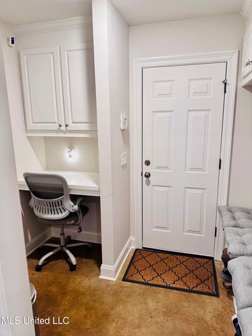 126 Bailey Cove, Canton, MS 39046