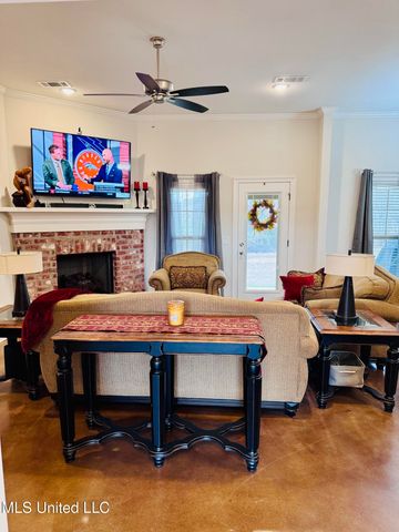 126 Bailey Cove, Canton, MS 39046