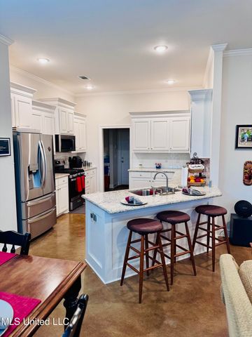 126 Bailey Cove, Canton, MS 39046