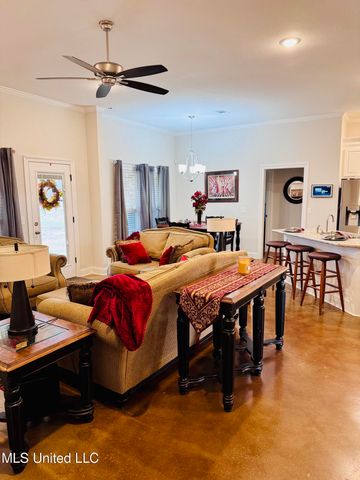 126 Bailey Cove, Canton, MS 39046