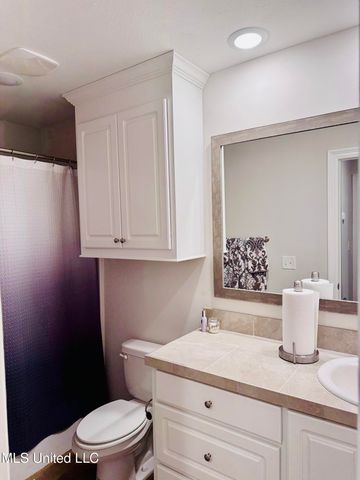 126 Bailey Cove, Canton, MS 39046