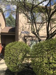 27430 Evergreen Road 36, Lathrup Village, MI 48076