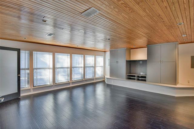 712 Squaw Creek Road, Willow Park, TX 76087