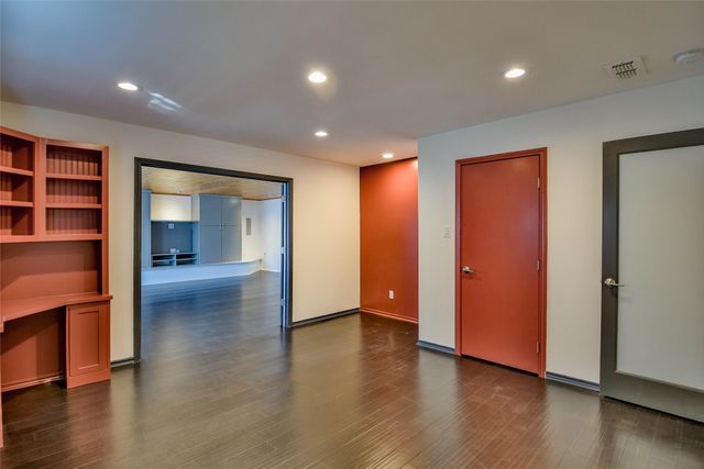 712 Squaw Creek Road, Willow Park, TX 76087