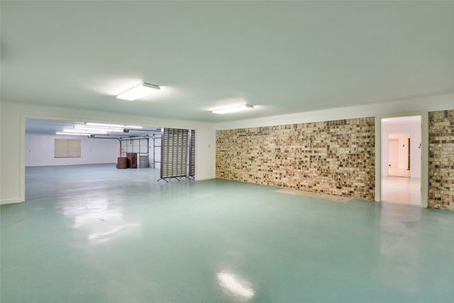 712 Squaw Creek Road, Willow Park, TX 76087