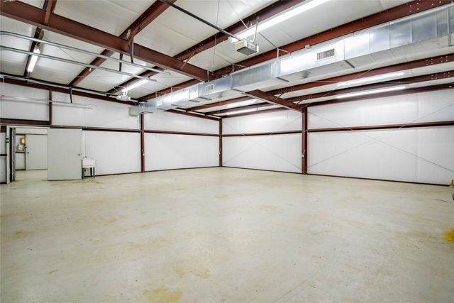 712 Squaw Creek Road, Willow Park, TX 76087