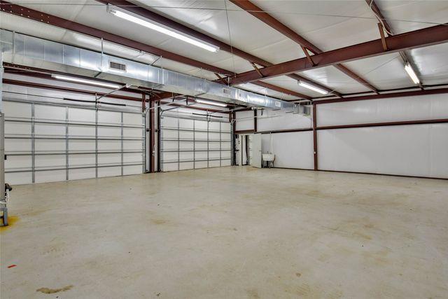 712 Squaw Creek Road, Willow Park, TX 76087