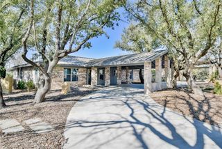 712 Squaw Creek Road, Willow Park, TX 76087
