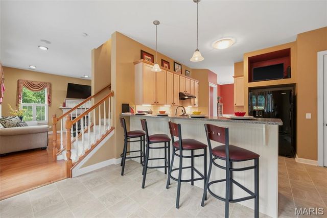 4349 Murdoch Lane, Augusta, MO 63332