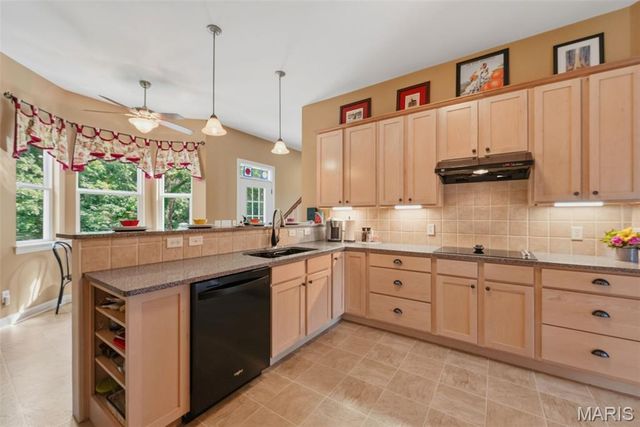 4349 Murdoch Lane, Augusta, MO 63332