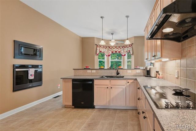 4349 Murdoch Lane, Augusta, MO 63332